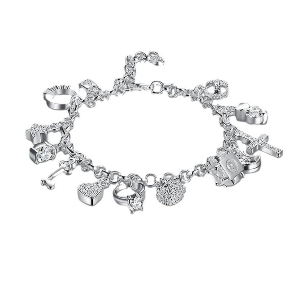 fashion bracelet